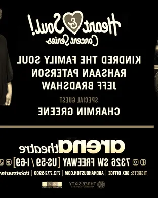 Kindred The Family Soul