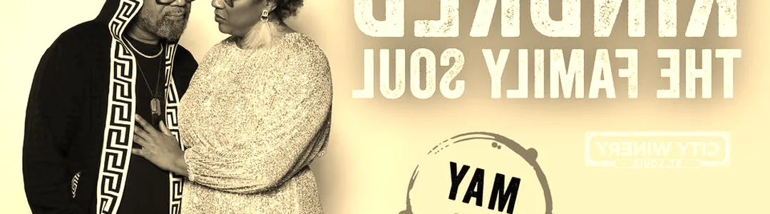 Kindred The Family Soul