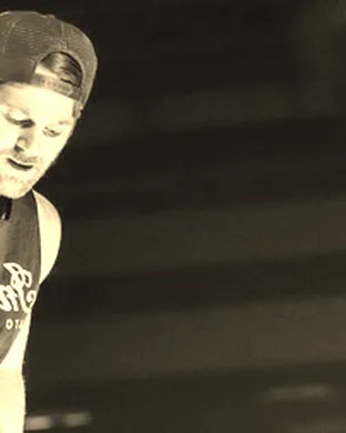 Kip Moore