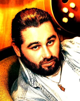 Koe Wetzel & Shane Smith and The Saints