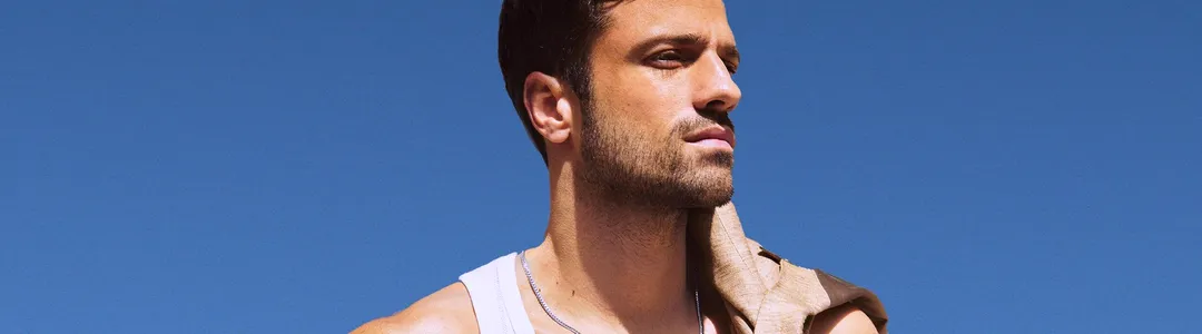 Konstantinos Argiros