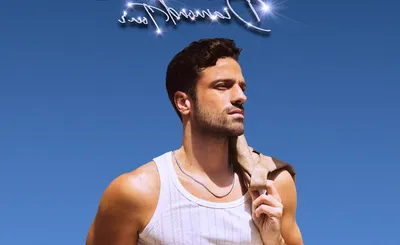 Konstantinos Argiros