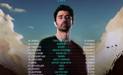 KSHMR