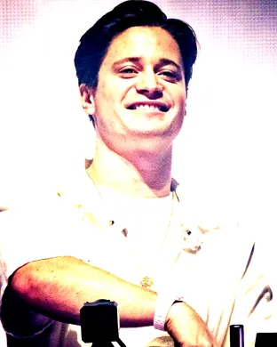 Kygo with Kaleo & Norway vs. Sengal Watch Party