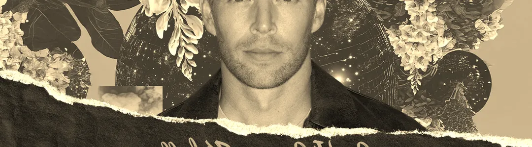 Kyle Cooke