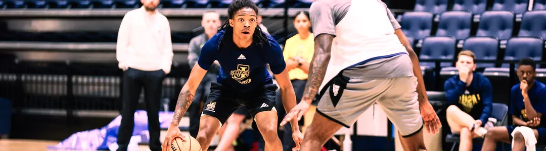 La Salle Explorers