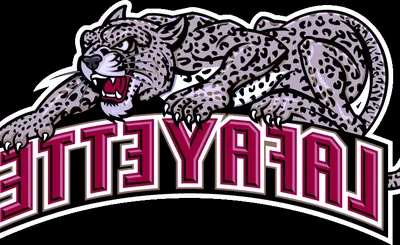 Lafayette Leopards