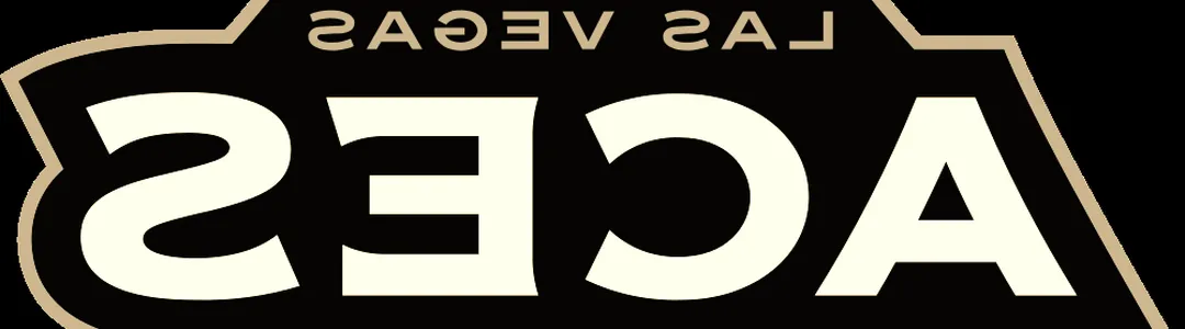 Las Vegas Aces