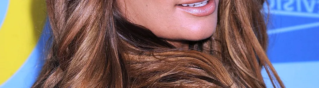 Lea Michele