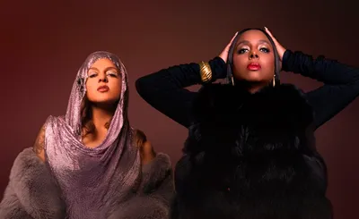 Ledisi