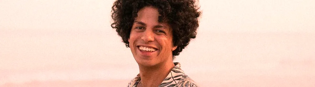 Leo Middea