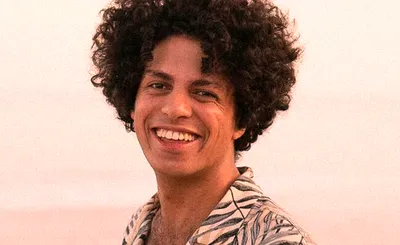 Leo Middea