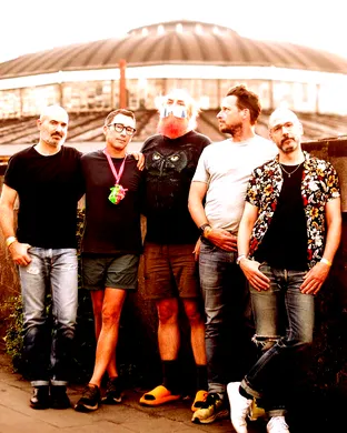 Les Savy Fav