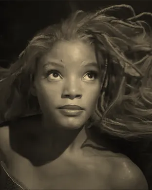 Little Mermaid Movie Screening & Singalong