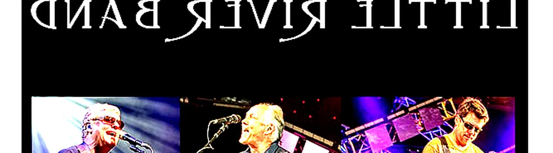 Little River Band