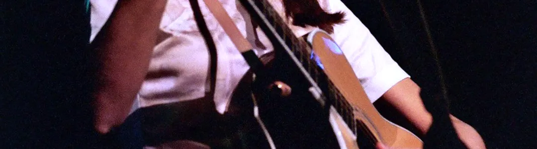 Liz Phair