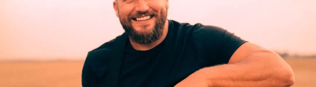 Logan Mize