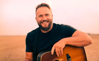 Logan Mize