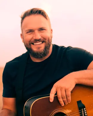 Logan Mize