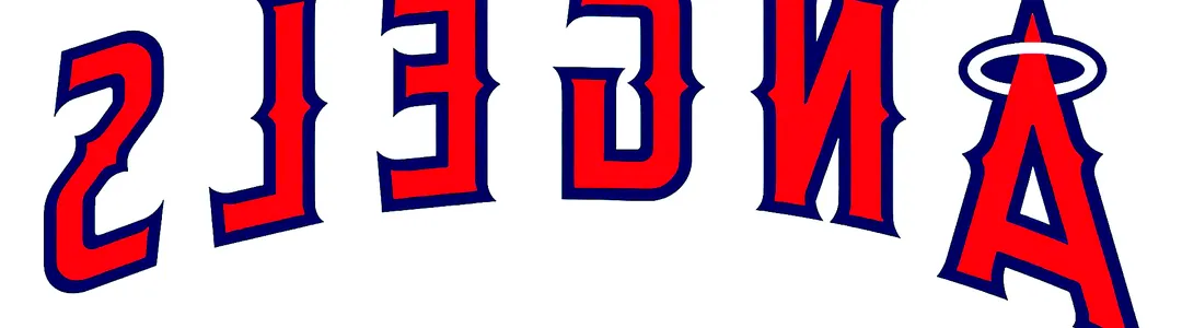 Los Angeles Angels