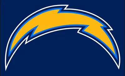 Los Angeles Chargers