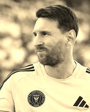 Los Angeles FC vs. New York Red Bulls