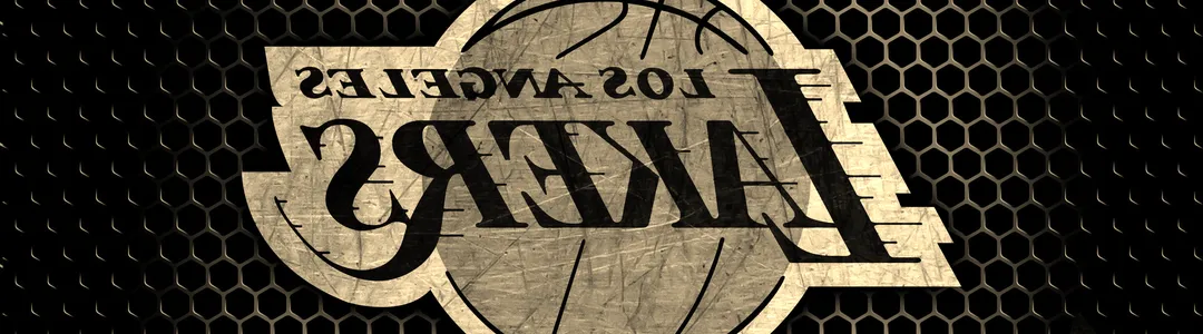 Los Angeles Lakers