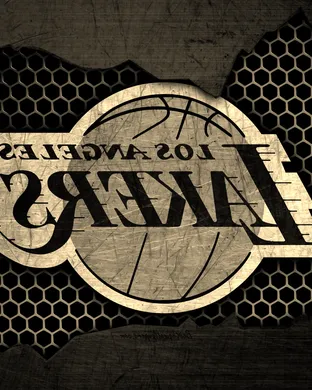 Los Angeles Lakers