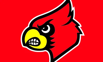 Louisville Cardinals