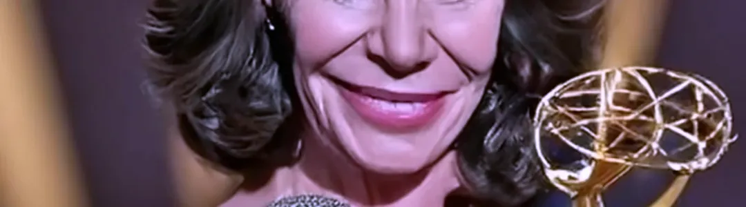 Countess Luann de Lesseps