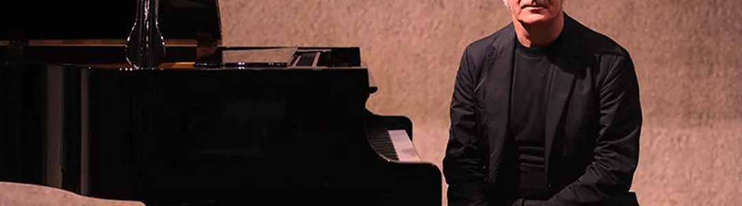 Ludovico Einaudi