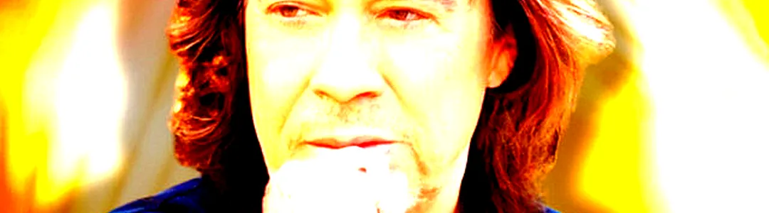 Luis Angel