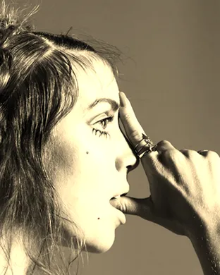 Lykke Li