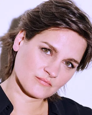 Madeleine Peyroux New York