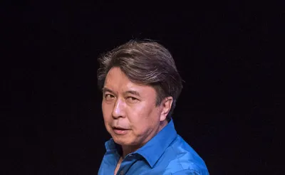 Makoto Ozone