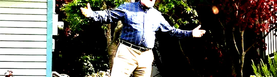 Man Man