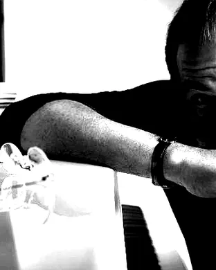 Mandy Patinkin New York