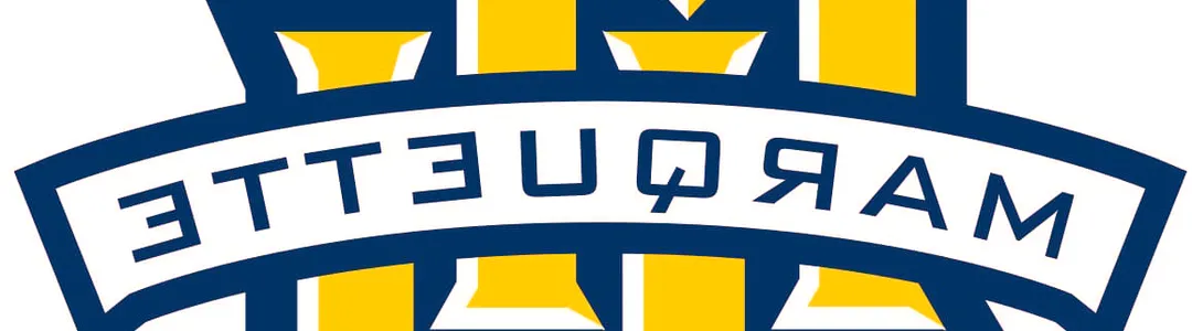 Marquette Golden Eagles