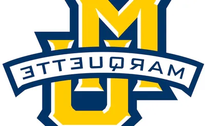 Marquette Golden Eagles