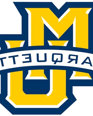 Marquette Golden Eagles Women's Volleyball vs. Seton Hall Pirates