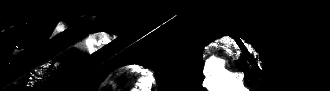 Martha Argerich