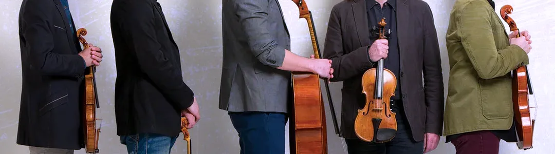 Martin Hayes