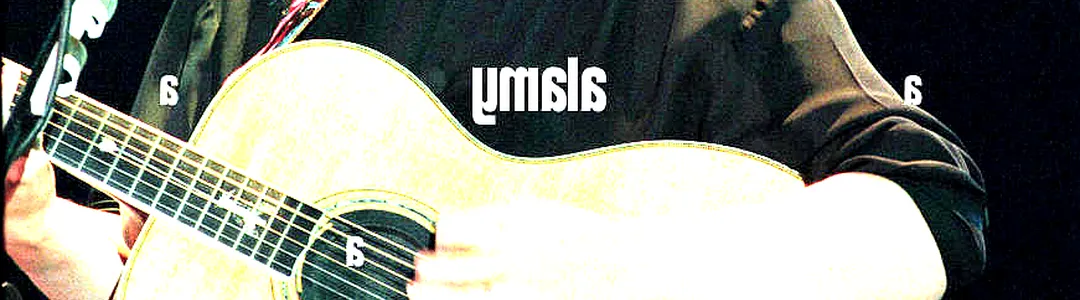 Mary Chapin Carpenter