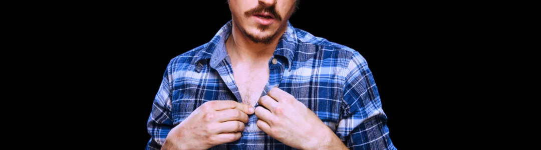 Matt Lieb
