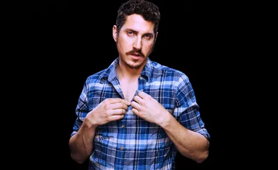 Matt Lieb