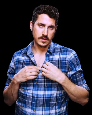 Matt Lieb