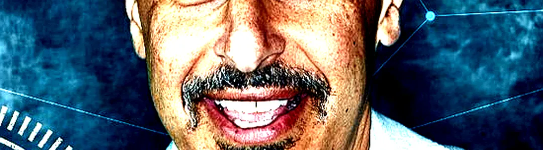 Maz Jobrani