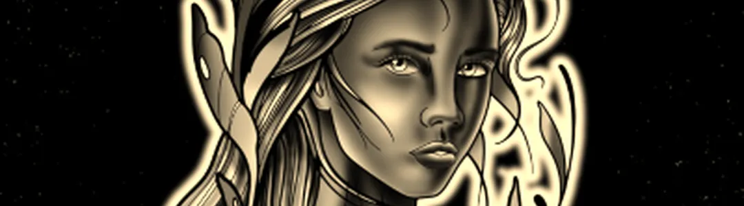 Meadowlands Tattoo Arts Festival