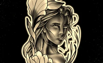 Meadowlands Tattoo Arts Festival