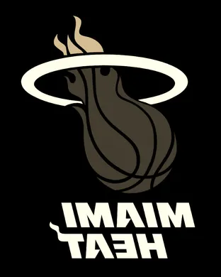 Miami Heat vs. Brooklyn Nets